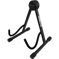 Quik Lok QL/633 Acoustic guitar stand